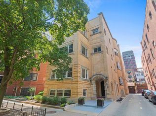 429 W Wellington Ave APT 1A, Chicago, IL 60657