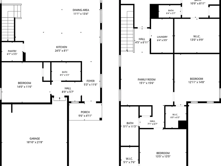 4008 Passenger Pl — Photo 2
