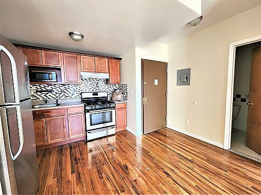 1st image of 612 5th Ave #1A
