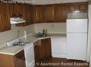 24 College Ave #3, Somerville, MA 02144