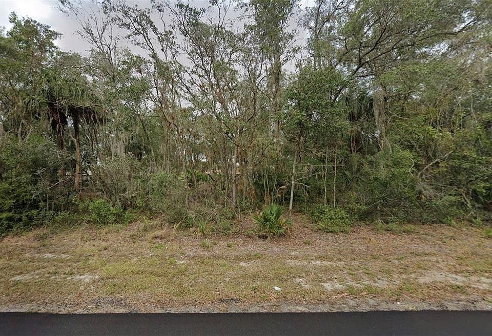 1st image of 1059 BOWMAN TERRACE LOT 28