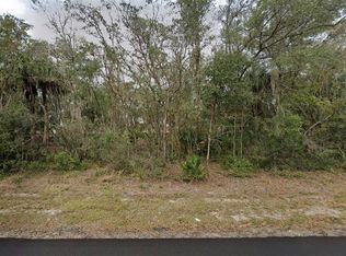 1059 Bowman Ter #28, Pt Charlotte, FL 33953