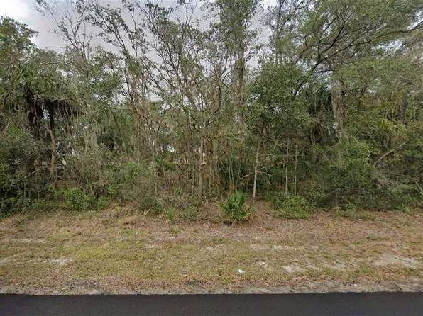 1059 Bowman Ter #28, Pt Charlotte, FL 33953