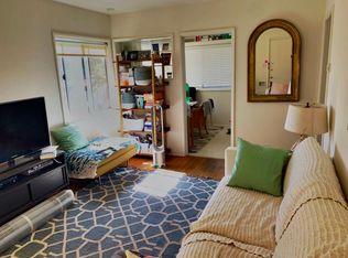 2911 6th St #D, Santa Monica, CA 90405
