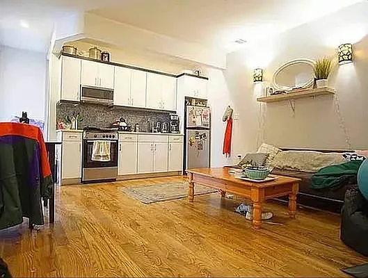 Rented by Doorway NYC, LLC | media 1