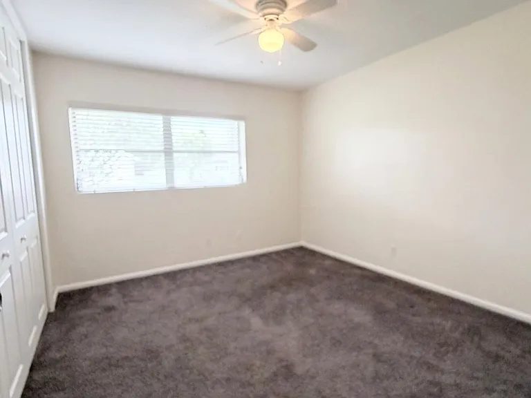 3211 San Pedro Ln — Photo 6