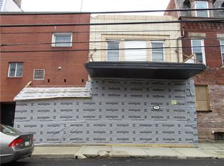 1912 Jane St, Pittsburgh, PA