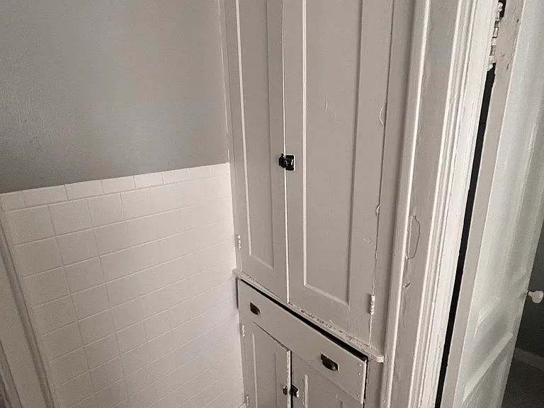 721 Ashland Ave #1F — Photo 5