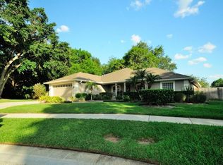 1600 Malcolm Pointe Dr, Winter Garden, FL 34787