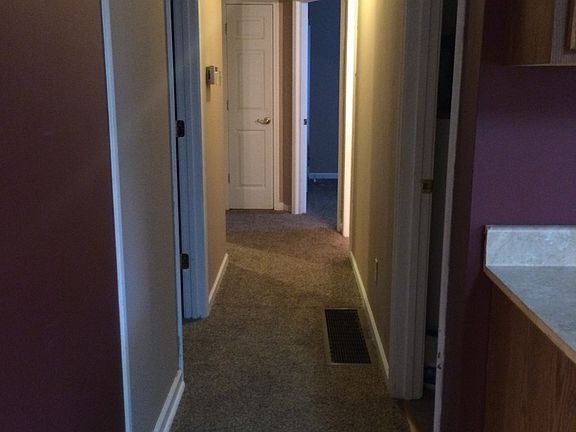 5th image of 65 Berley Wood Ct
