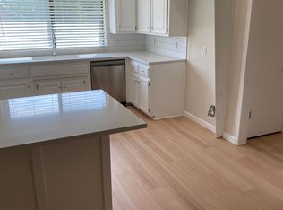 11921 Shady Trail Ln #11921, Oklahoma City, OK 73120