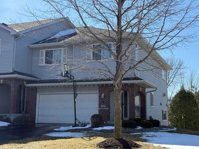3409 Spring Glen Cir NW, Prior Lake, MN, 55372