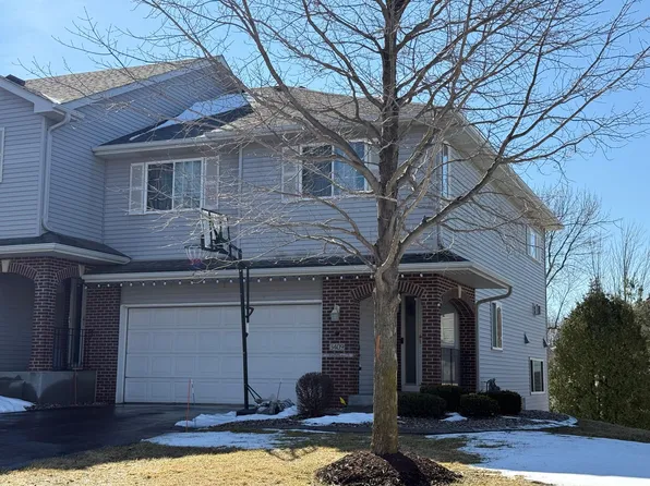 3409 Spring Glen Cir NW, Prior Lake, MN 55372