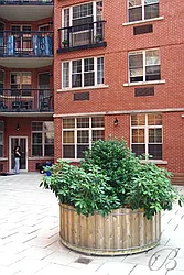 Rented by Bellmarc Realty