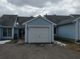 2309 Valleyhigh Dr NW, Rochester, MN 55901