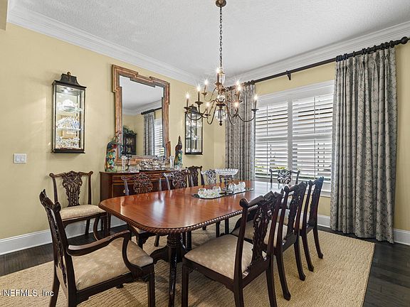 3rd image of 1363 HERITAGE MANOR Drive