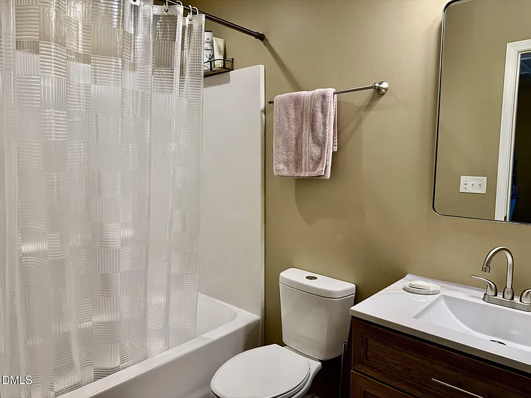 224 Myatt Fern Dr — Photo 37