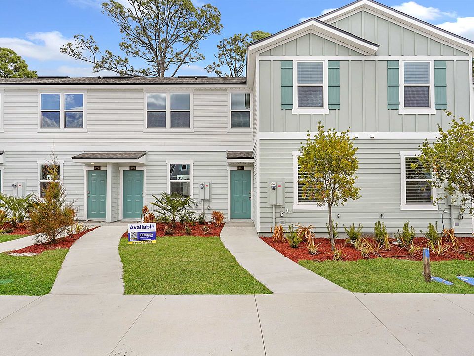 1st image of 131 Palmetto Ridge Rd