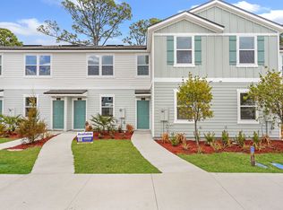 131 Palmetto Ridge Rd, Saint Augustine, FL 32095