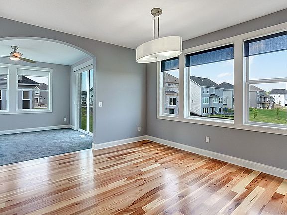 5th image of 12737 Lake Vista Ln N