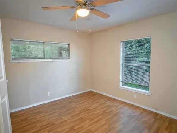 1435 Gibbs, San Antonio, TX 78202