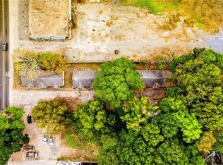 566 University Ave SW #1, Atlanta, GA 30310