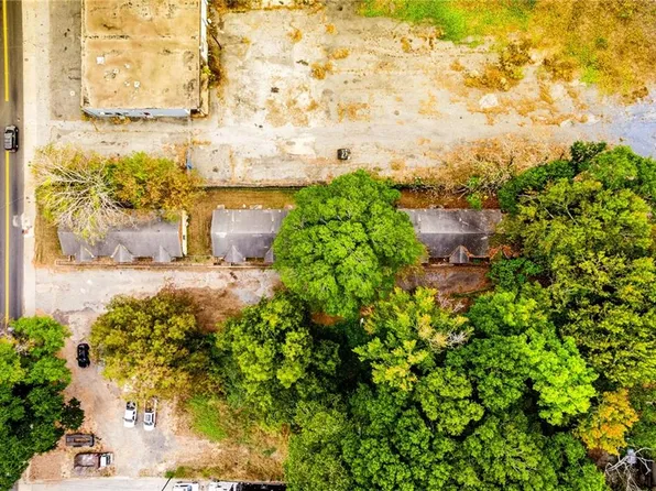 566 University Ave SW #1, Atlanta, GA 30310