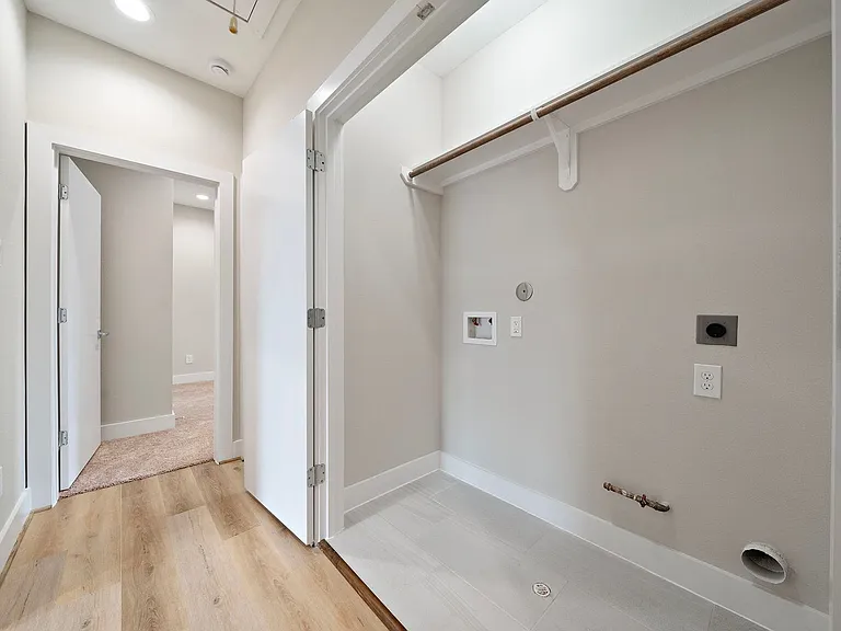 7510 Sandle St — Photo 11