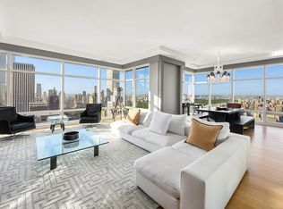 One Beacon Court, New York, NY 10022