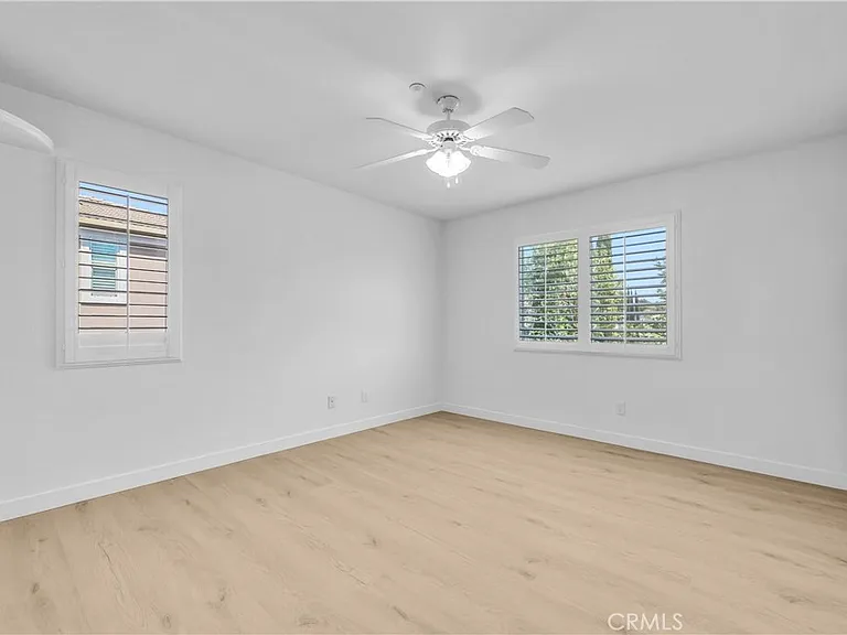 19177 Mission Grove Pkwy S — Photo 25