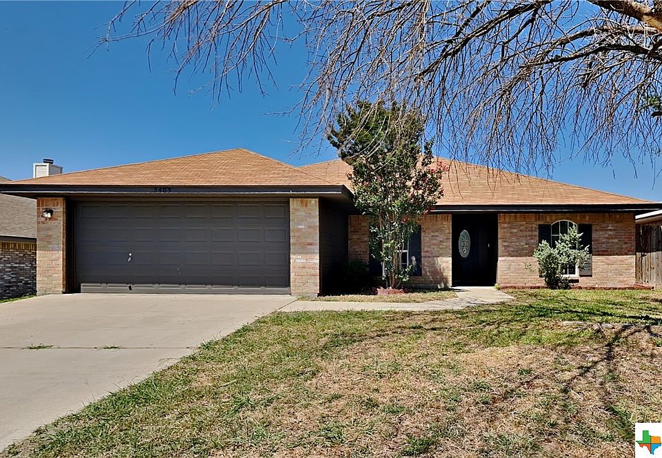 1st image of 5405 Gunnison Dr