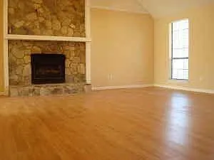 11001 Coachman Cir — Photo 4