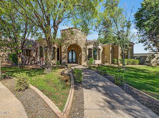 15444 E Pickett Ct, Gilbert, AZ 85298