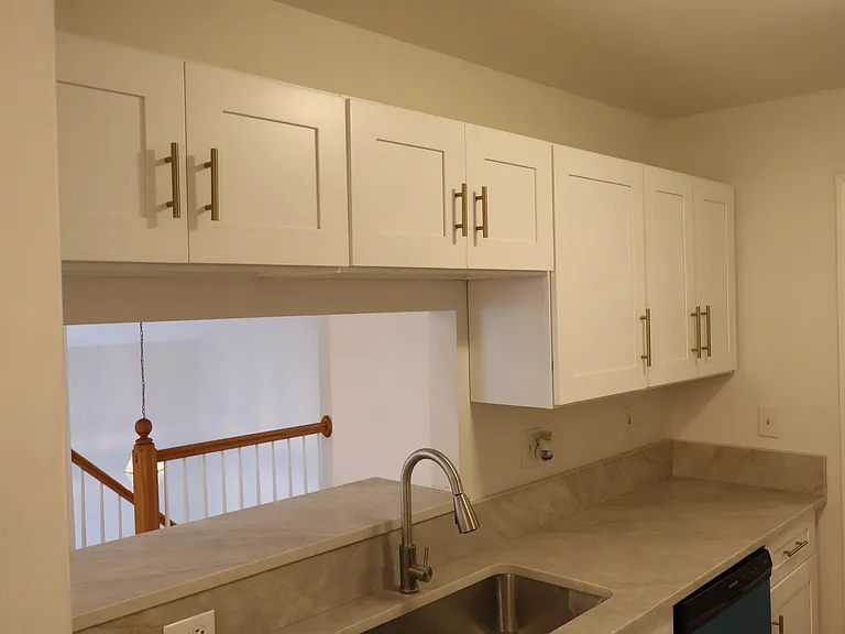 44944 Marigold Dr — Photo 18