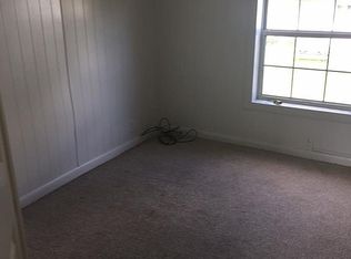 4620 Lancaster Ave APT B, Charleston, WV 25304