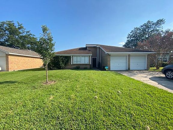 2nd image of 366 Capehill Dr