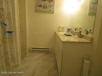 189 Oakenshield Dr — Photo 31