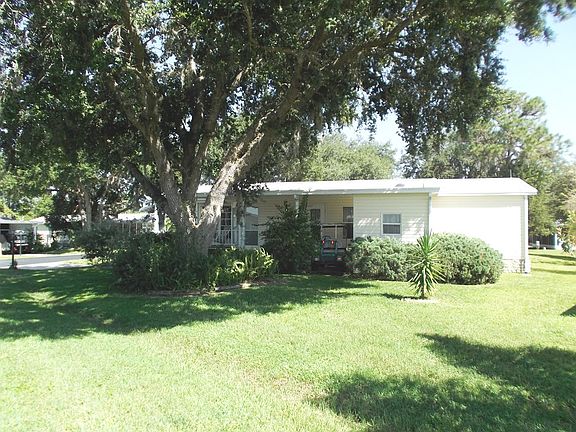 2nd image of 2215 Walden Pond Dr