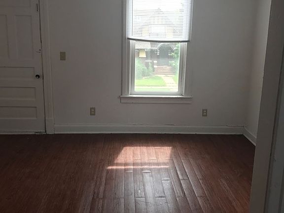 5th image of 1227 S 6th St