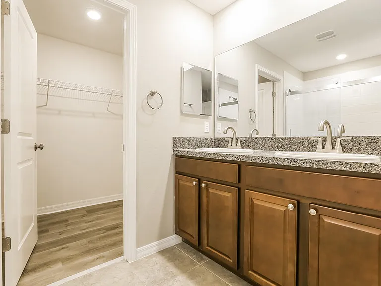 10418 Carloway Hills Dr — Photo 10