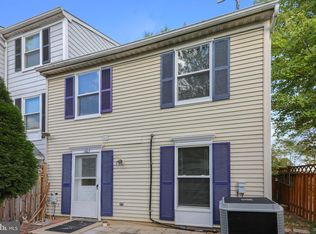 52 Whitechurch Ct, Germantown, MD 20874