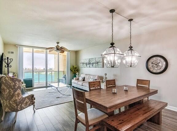 2nd image of 2650 Lake Shore Drive #2203