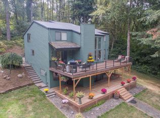 21651 SE Cottontail Dr, Sandy, OR 97055