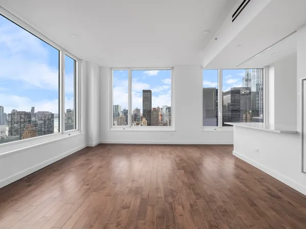 232 East 54th Street image 18 of 48