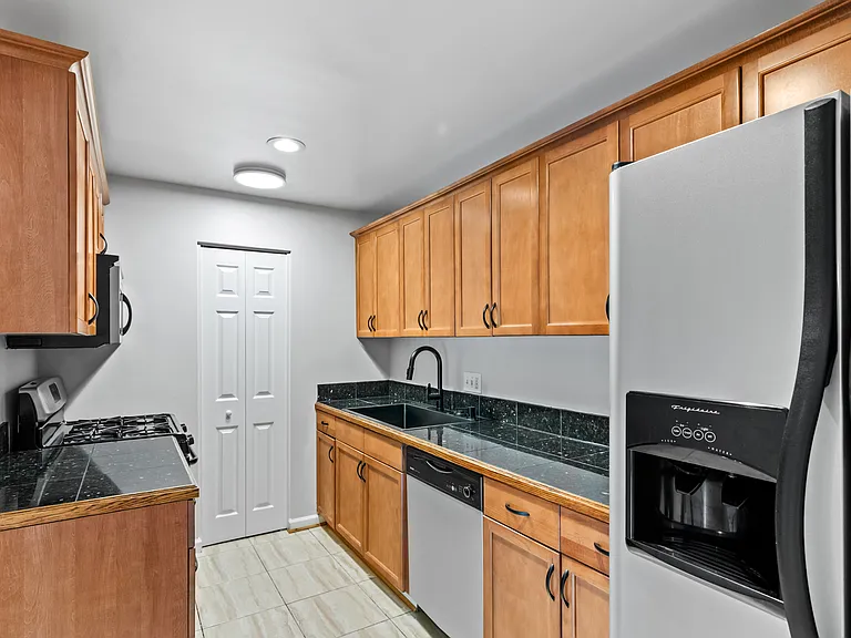 214 Park Terrace Ct SE #87 — Photo 7