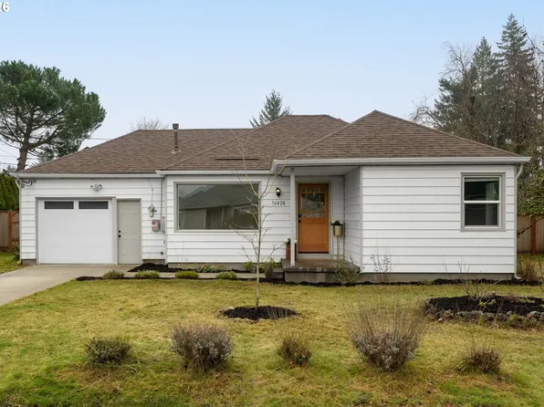16428 SE Woodward St, Portland, OR 97236