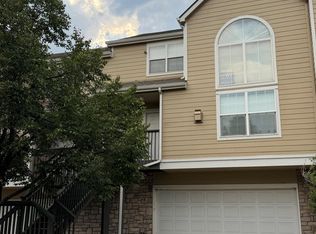 1697 High Plains Ct, Superior, CO 80027