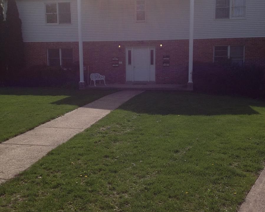 30 Lemoyne Ave APT 1, Washington, PA 15301 Zillow