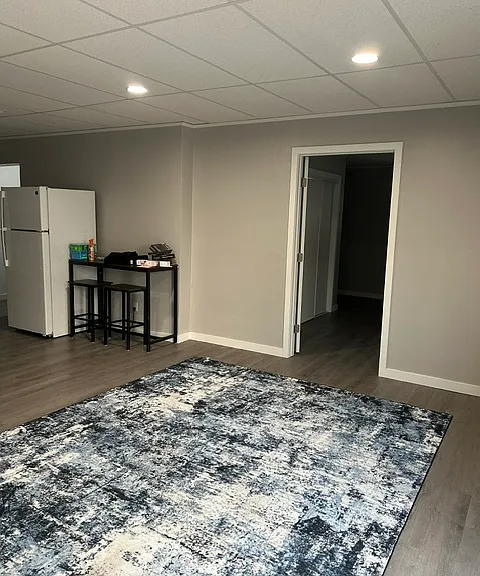 244 Winchester St #1 — Photo 5