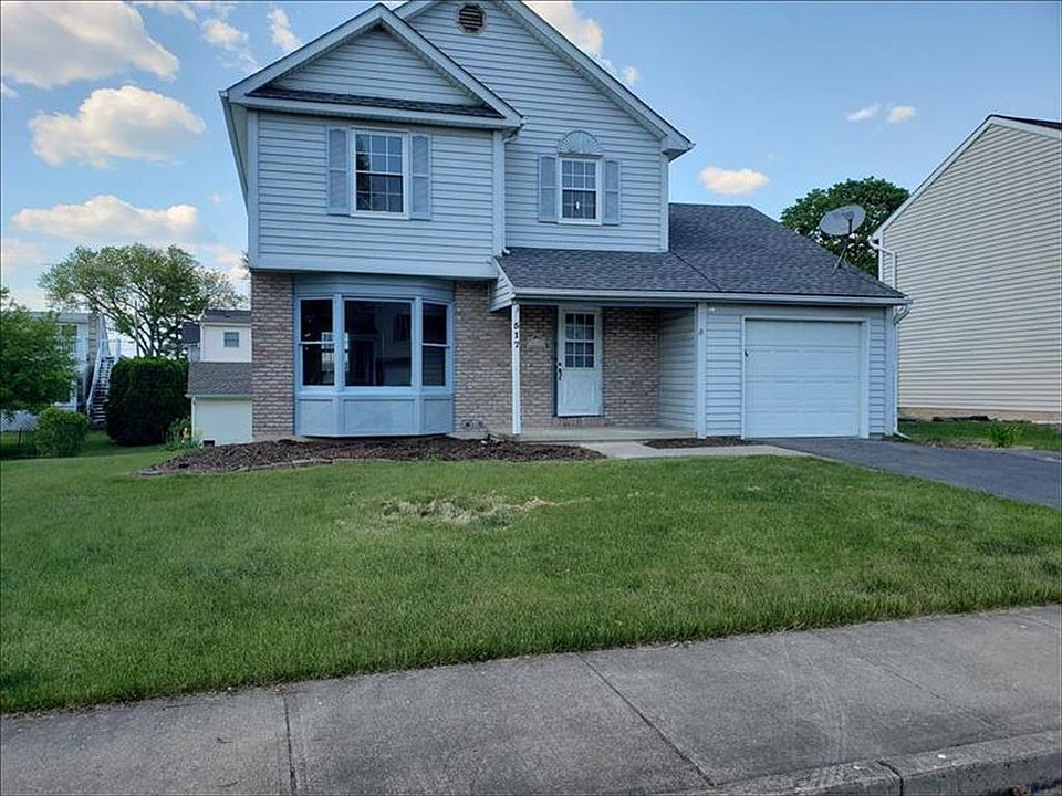 1st image of 517 Greenview Dr